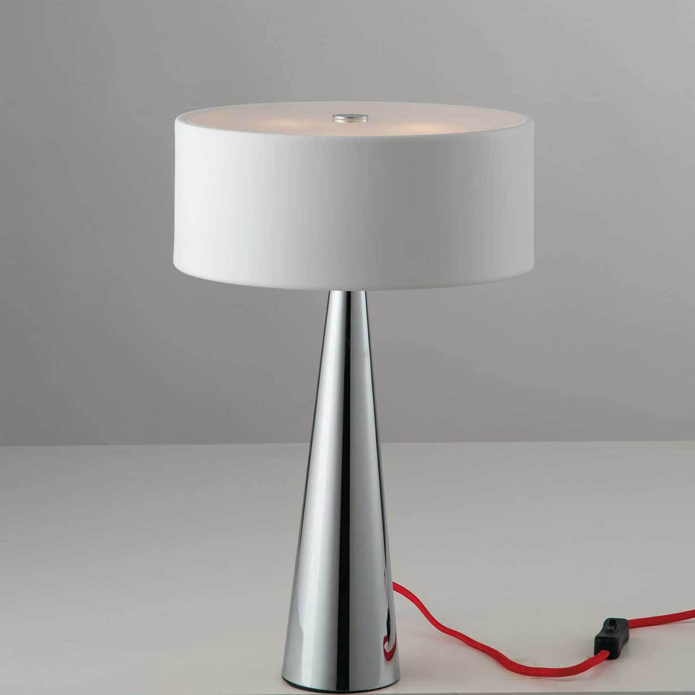 Faneurope Heminguay G9 stolní svítidlo lampa