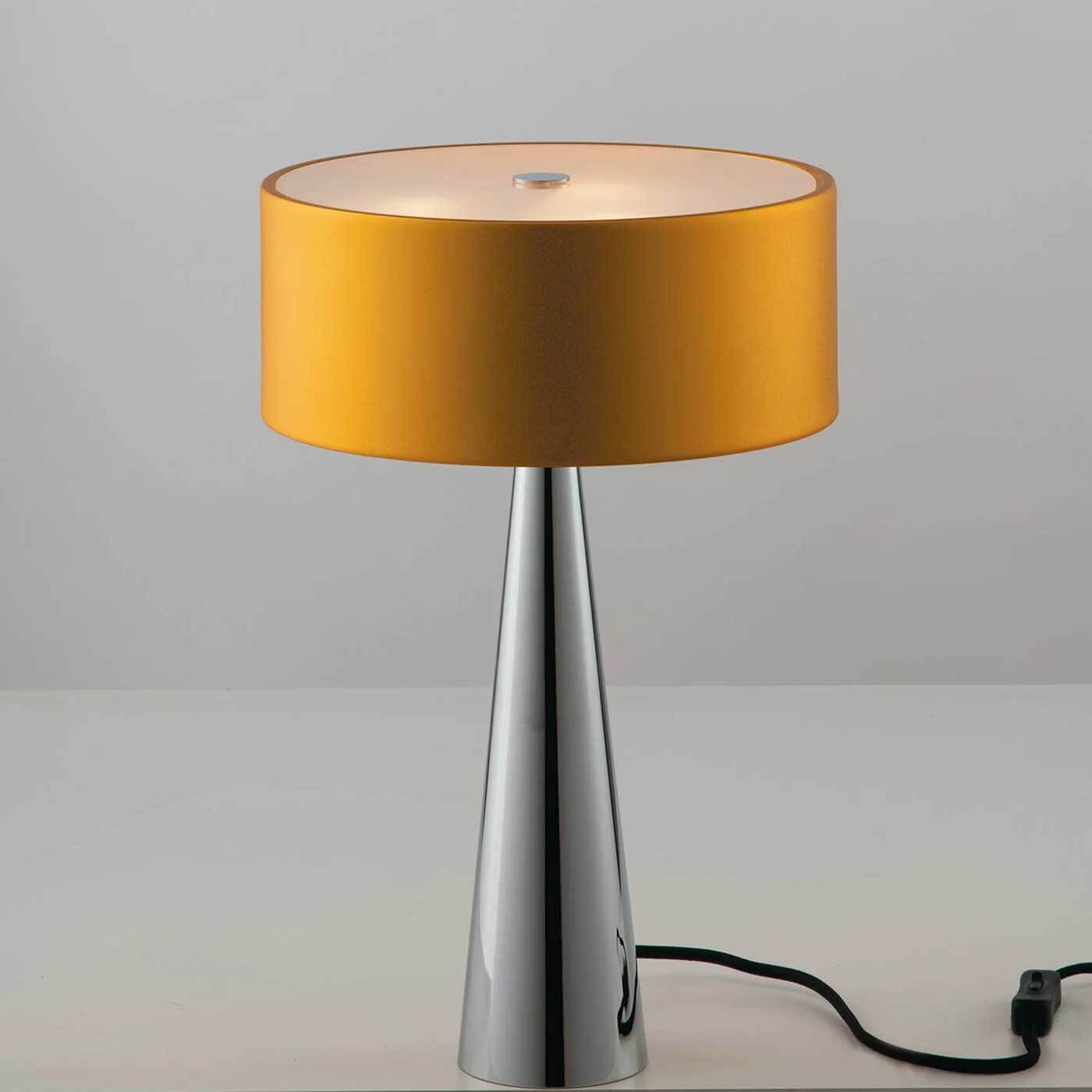 Faneurope Heminguay G9 stolní svítidlo lampa