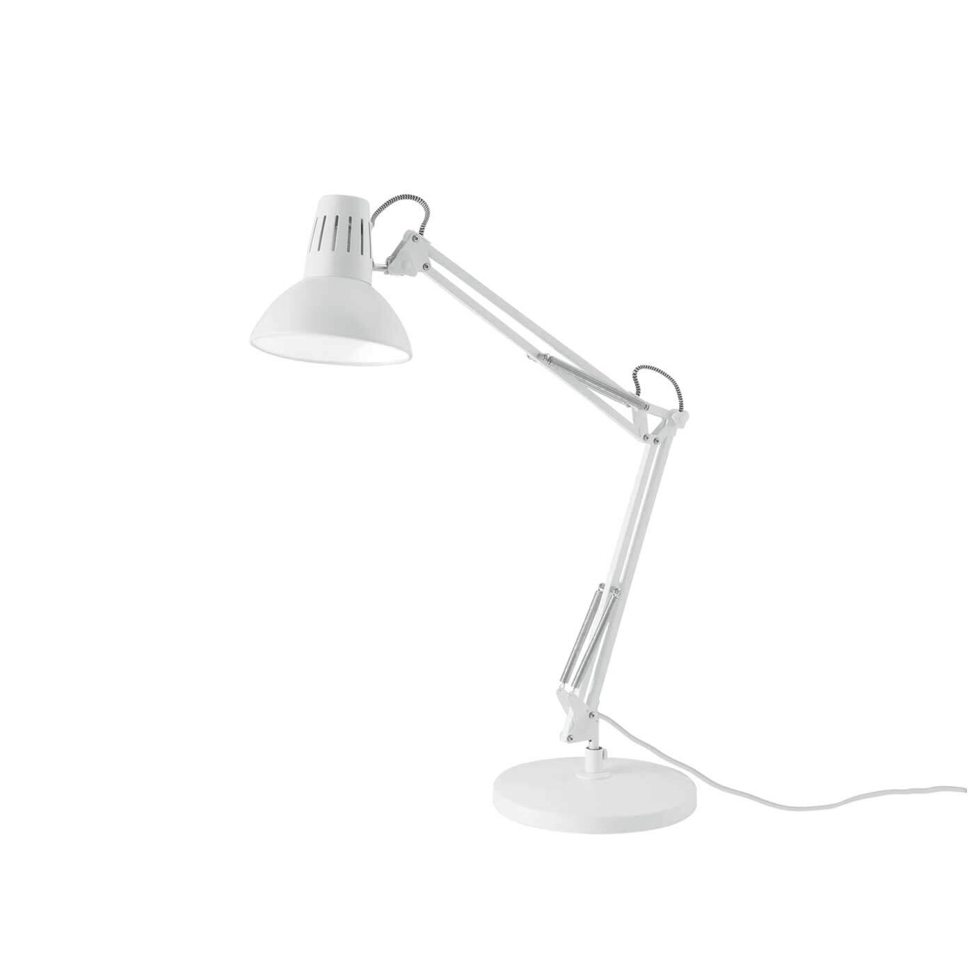 Faneurope Artifex E27 stolní svítidlo lampa