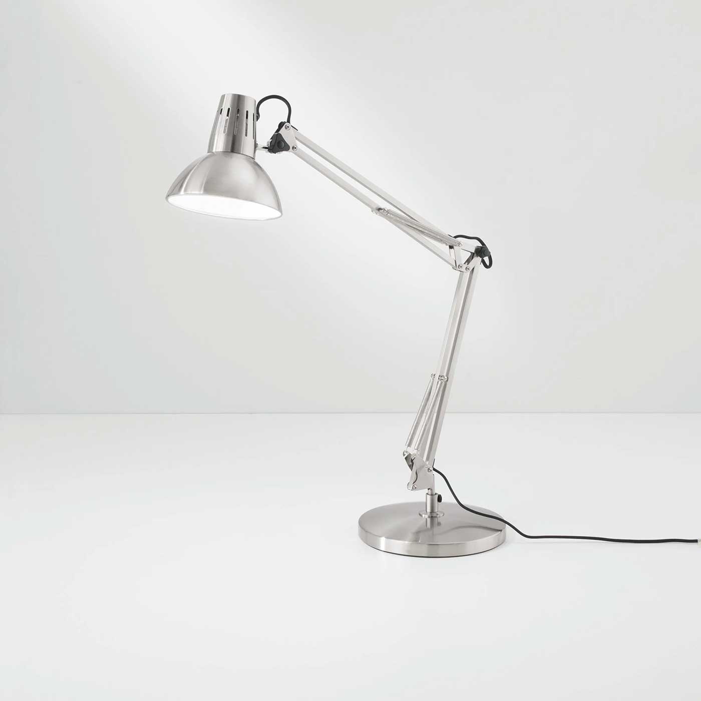 Faneurope Artifex E27 stolní svítidlo lampa