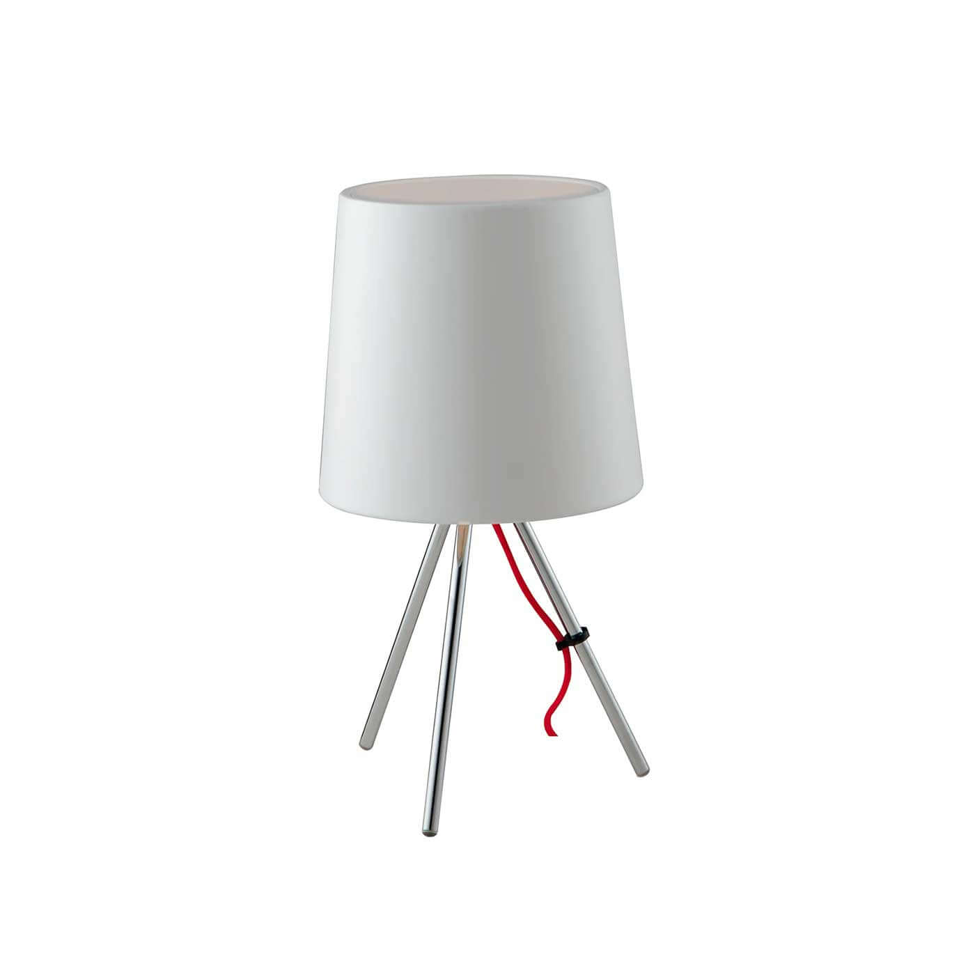 Faneurope Marley E14 stolné svietidlo lampa