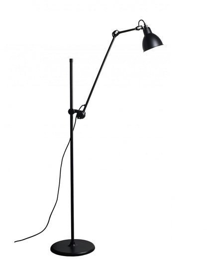 DCW édition NL 12 LED pendant light