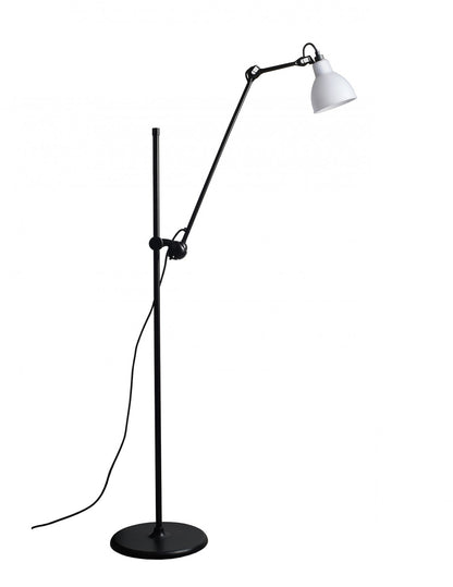 DCW édition NL 12 LED pendant light