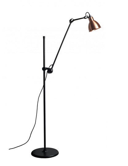 DCW édition NL 12 LED pendant light