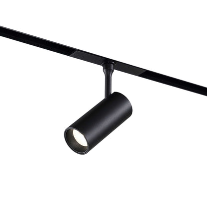 Magneto LED  für 48V Streifen