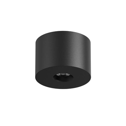 Kovové svietidlo Pebble LED Ra>90 proti oslneniu