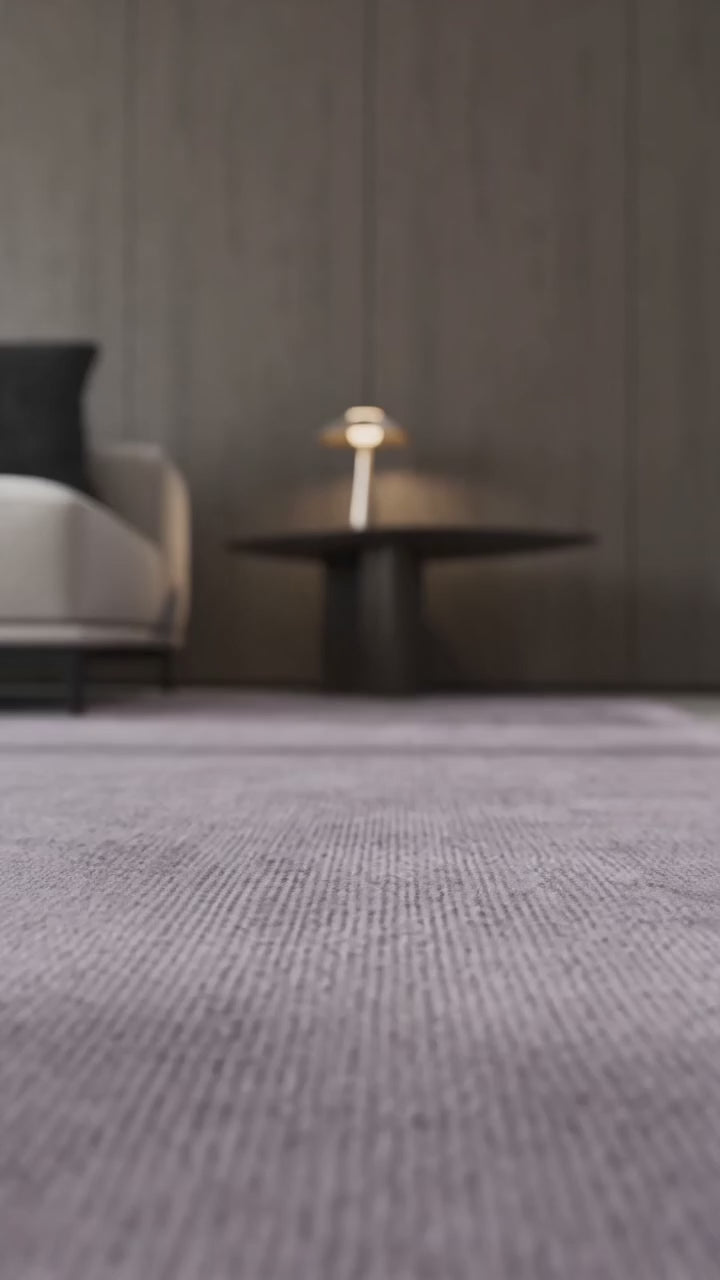 Načíst video: VK light Amelie