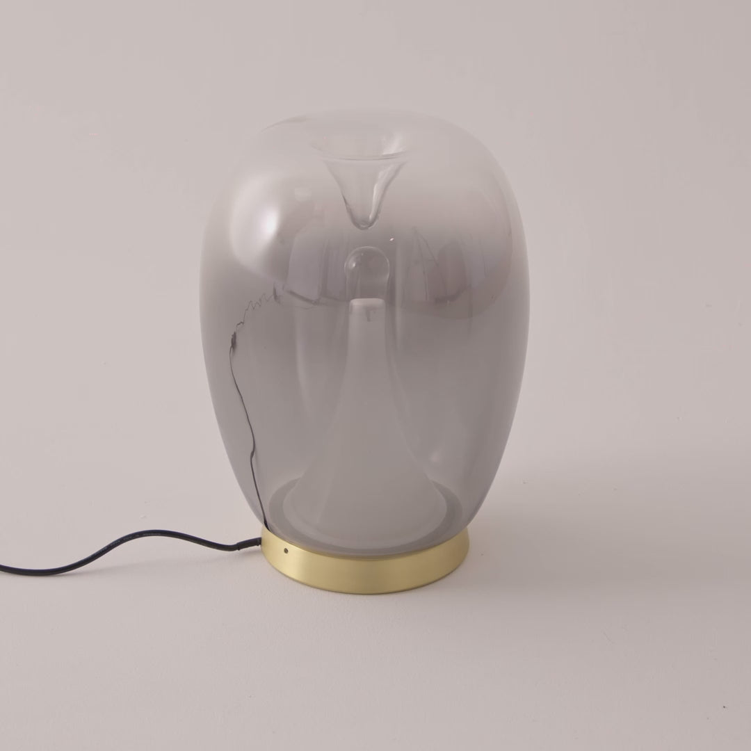 Maytoni Splash LED stolní svítidlo