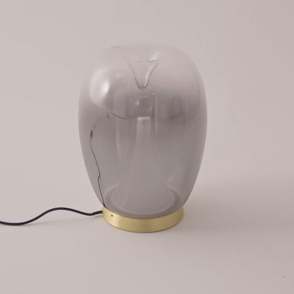 Maytoni Splash LED stolní svítidlo