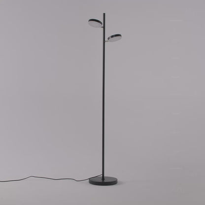 Maytoni Fad LED stojací svítidlo