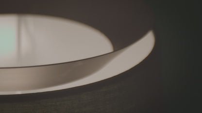 Faro Savoy E27 závěsné svítidlo