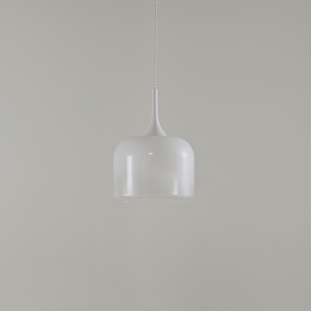 Maytoni Spirito LED závěsné svítidlo