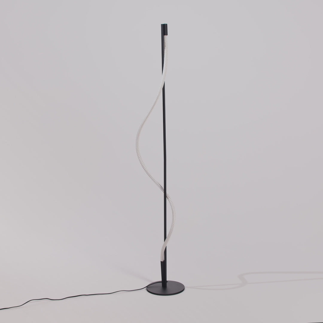Maytoni Tau LED stojací svítidlo