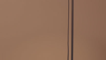 Faro Guadalupe E27 nástěnné svítidlo