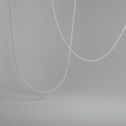 Maytoni Tau LED závěsné svítidlo