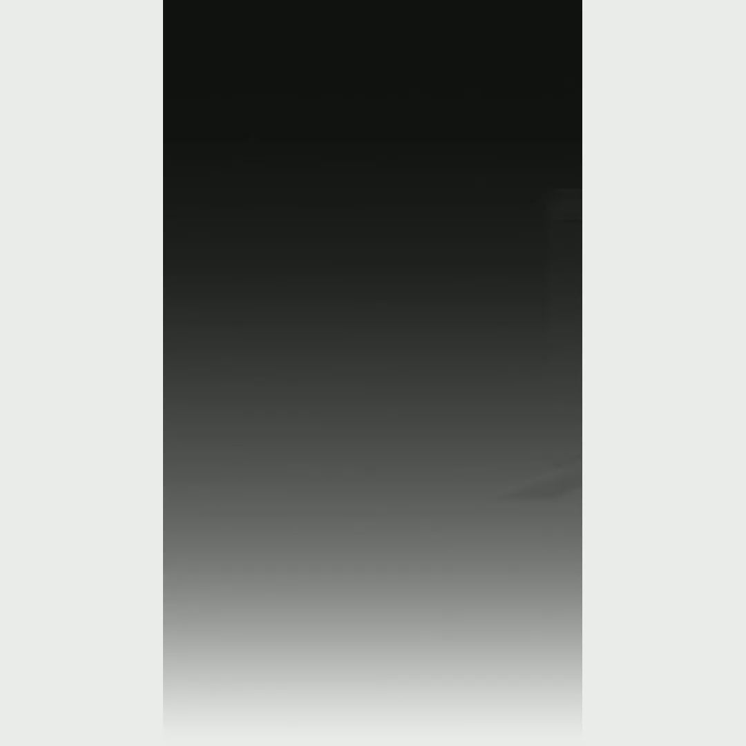 Marset Ambrosia Pro LED 120/180 závěsné lineární svítidlo