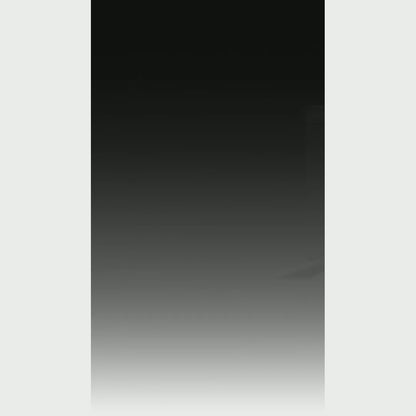 Marset Ambrosia Pro LED 120/180 závěsné lineární svítidlo