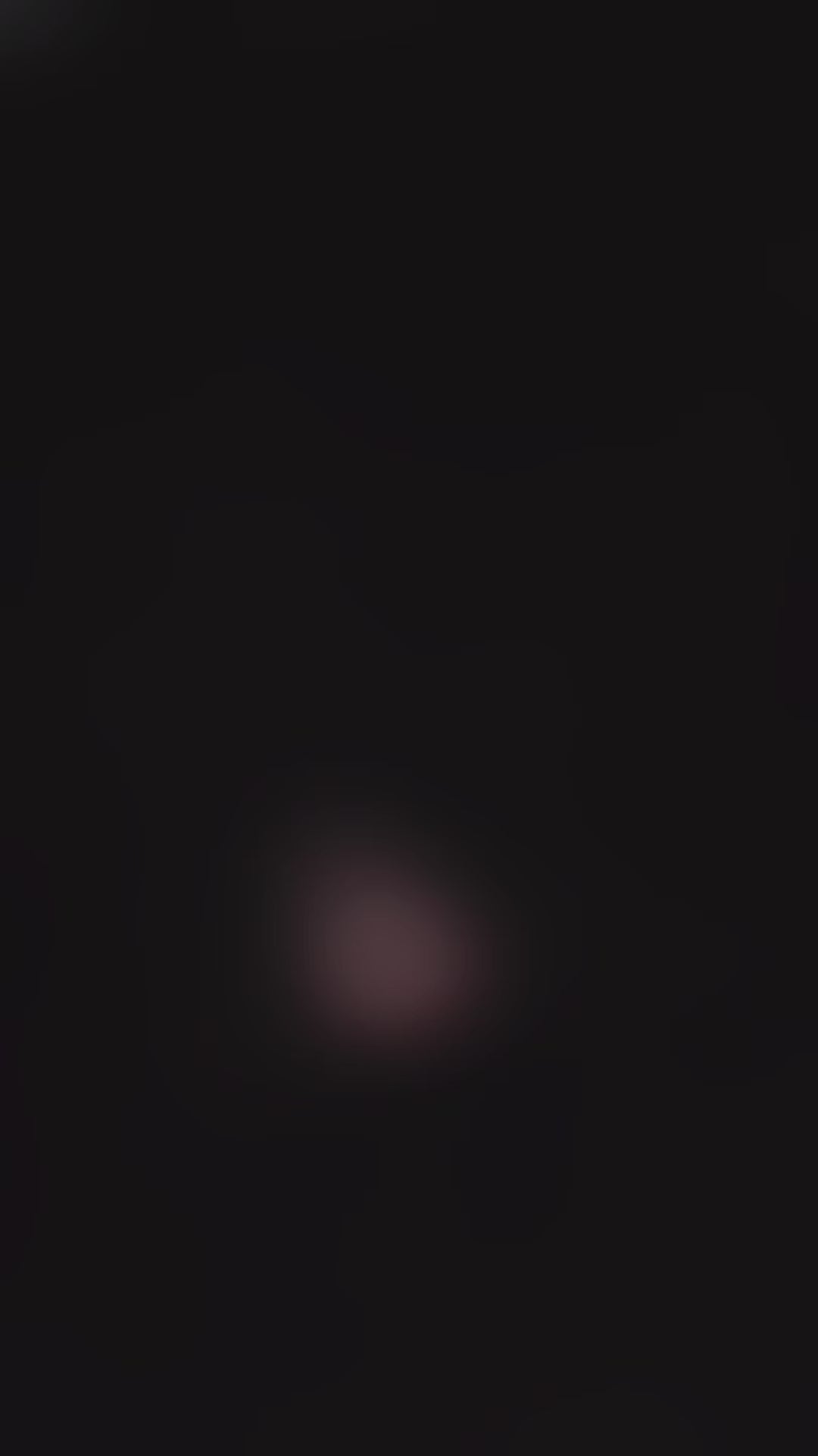 Načíst video: Arco LED