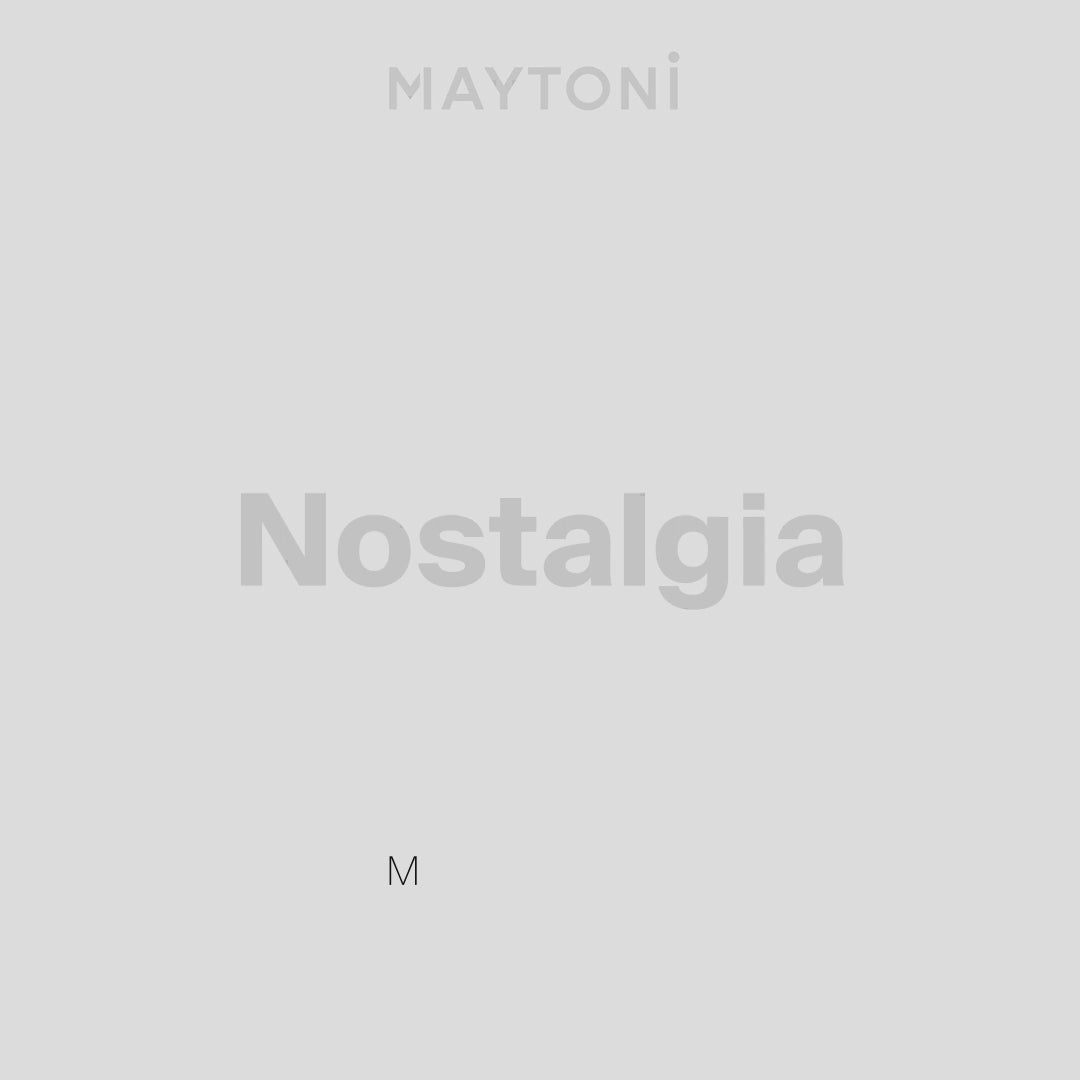 Maytoni Nostalgia E14 stojací svítidlo