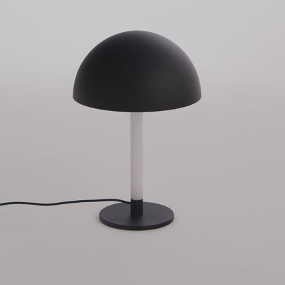 Maytoni Ray LED stolní svítidlo
