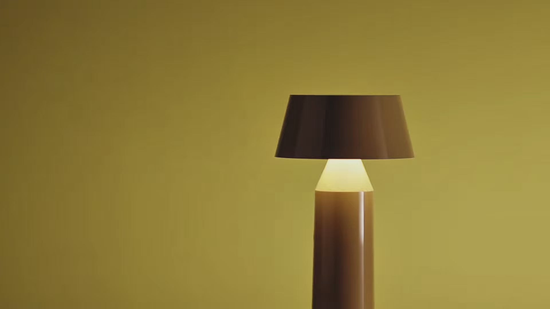 Načíst video: 