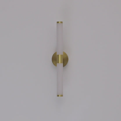 Maytoni Axis LED nástěnné svítidlo