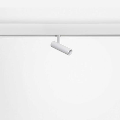 Internova Sottile  für 48V Streifen weiß