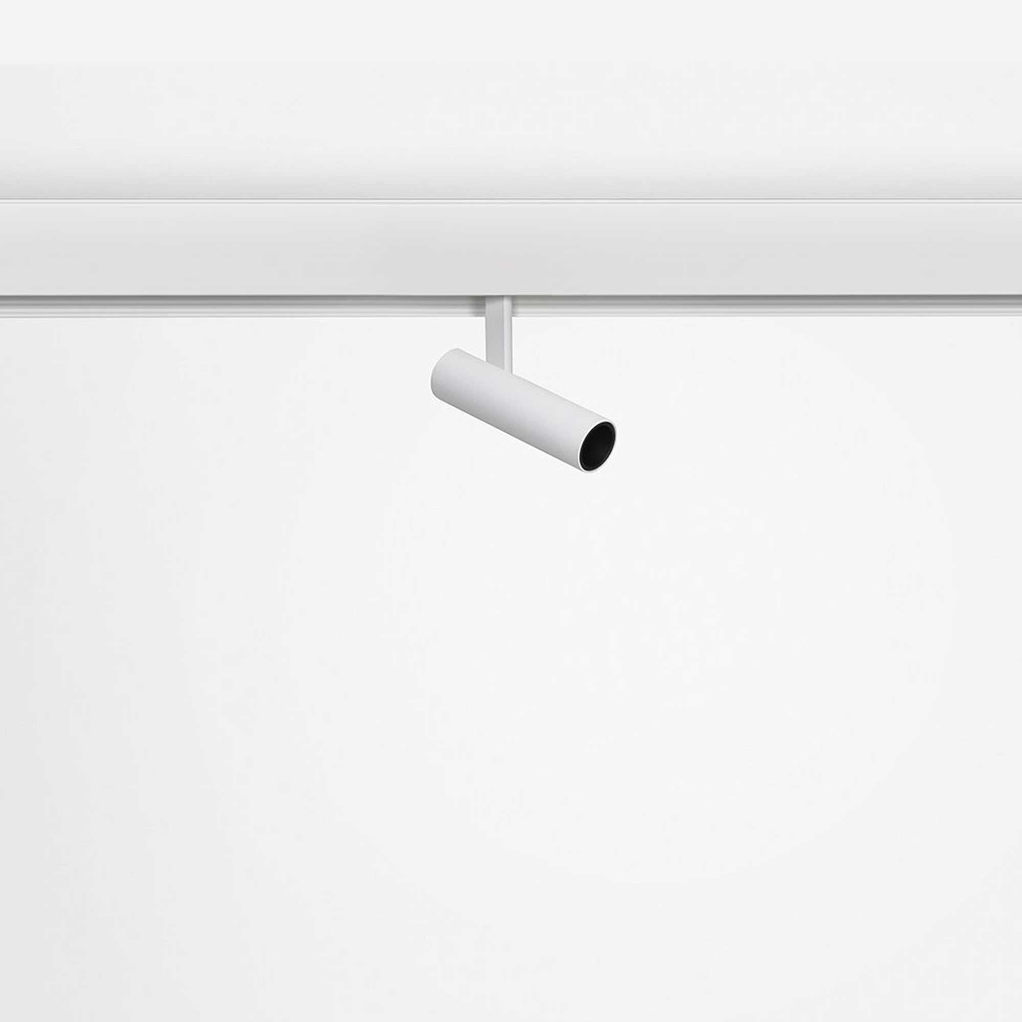 Internova Sottile  für 48V Streifen weiß
