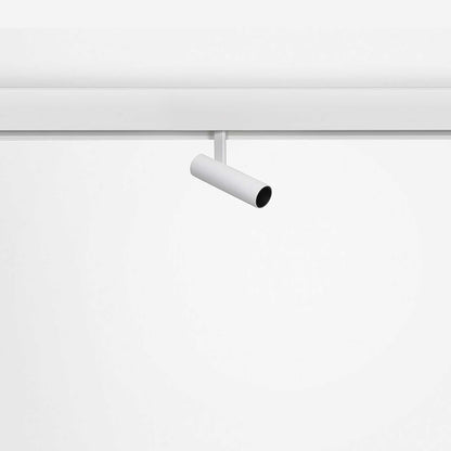 Internova Sottile  für 48V Streifen weiß
