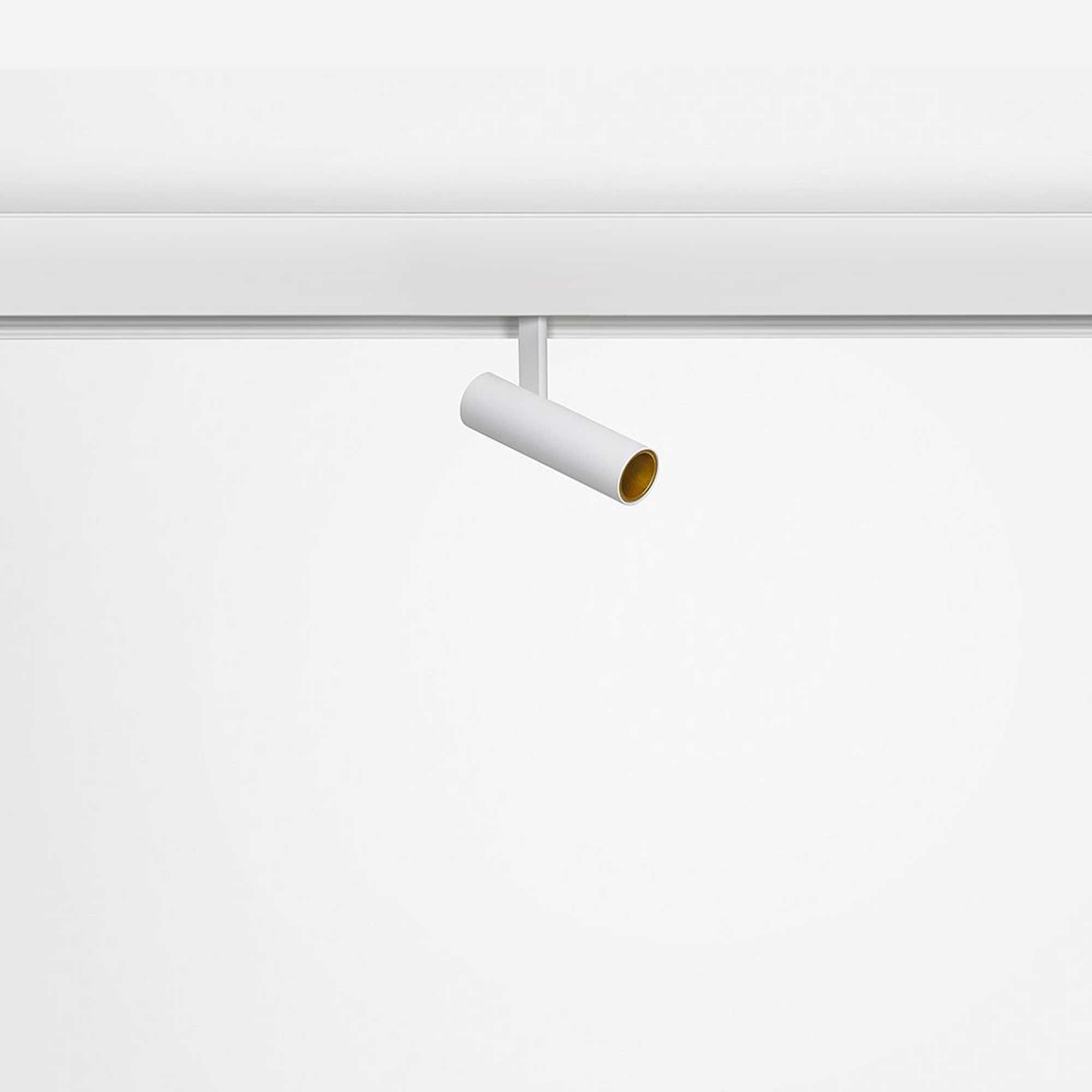 Internova Sottile  für 48V Streifen weiß