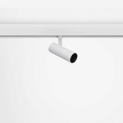 Internova Sottile  für 48V Streifen weiß