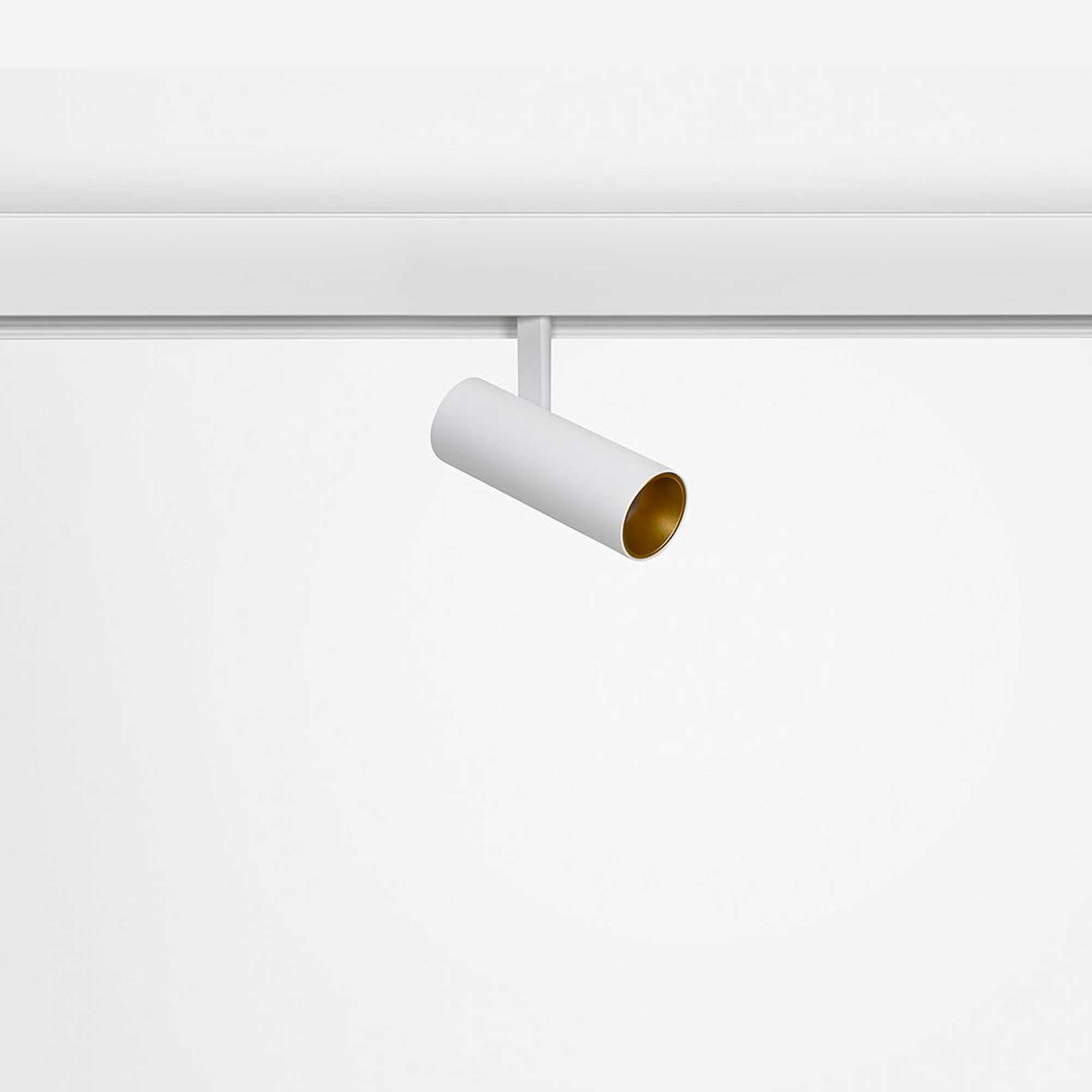 Internova Sottile  für 48V Streifen weiß
