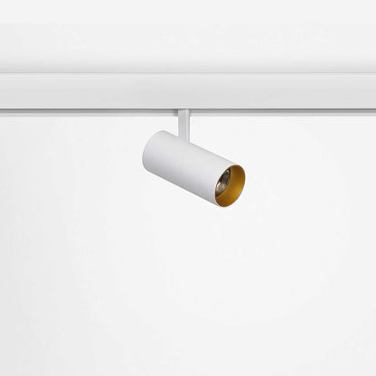 Internova Sottile  für 48V Streifen weiß