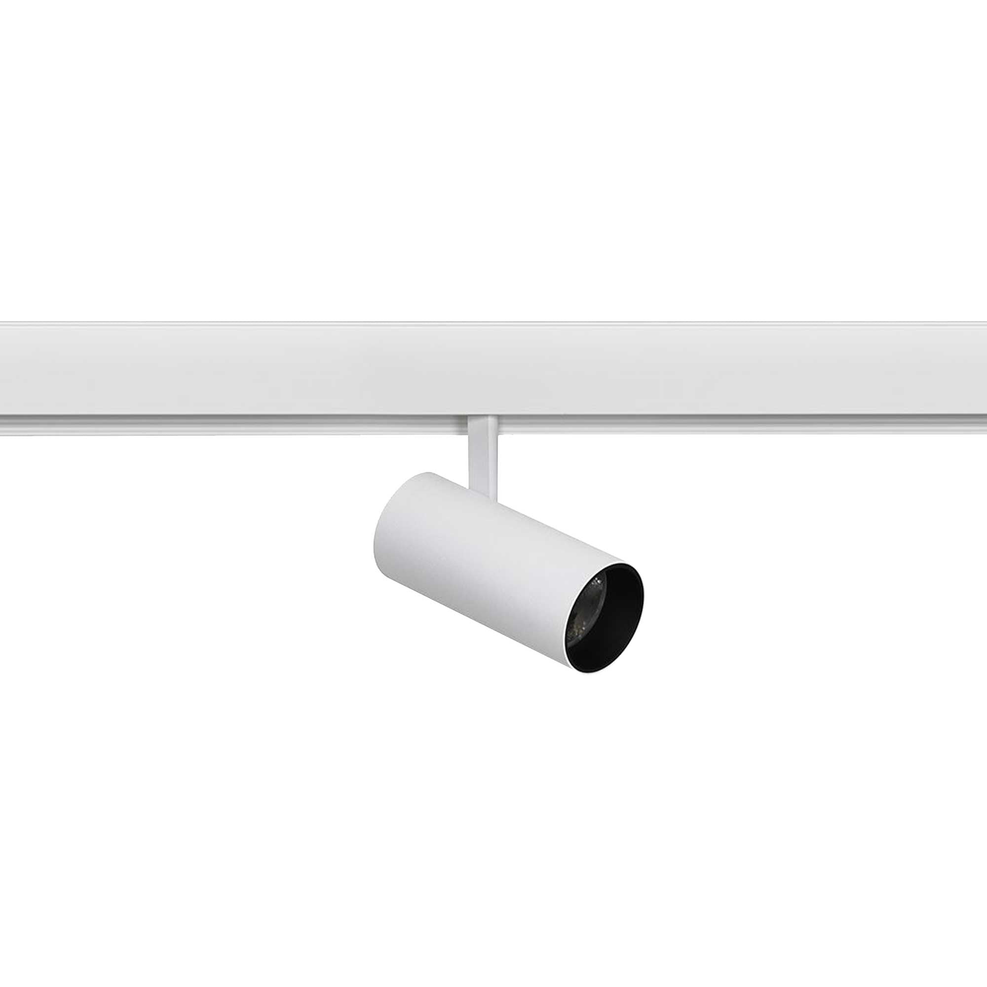 Internova Sottile  für 48V Streifen weiß