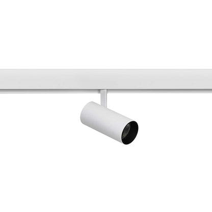 Internova Sottile  für 48V Streifen weiß