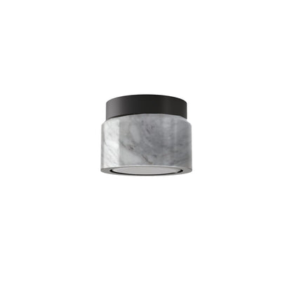 Aromas Horeo GX53 přisazené svítidlo