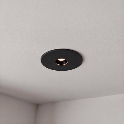 VK Light Habi LED zápustné svítidlo