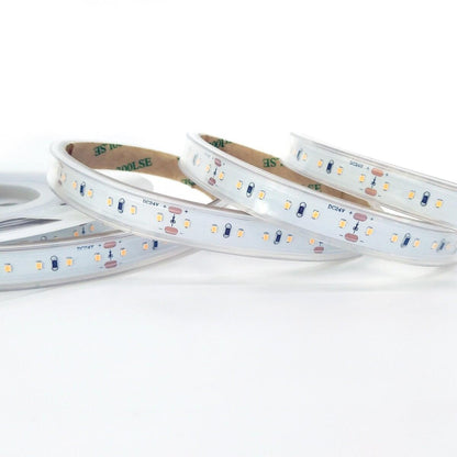 LED pásek 24V CRI90 IP66 4000K (5m)