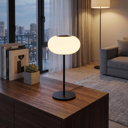 VK Light Arbor LED stolní svítidlo