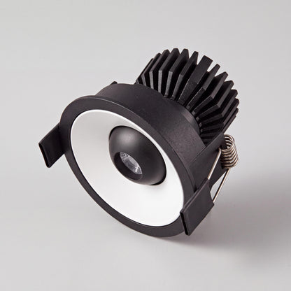 VK Light Presto LED zápustné svítidlo