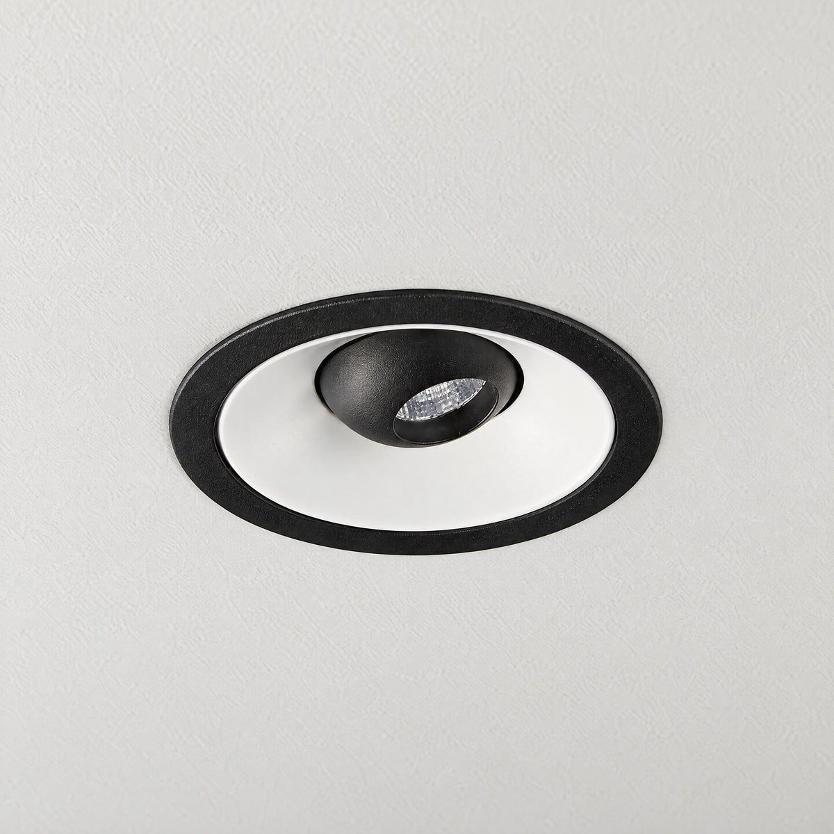 VK Light Presto LED zápustné svítidlo