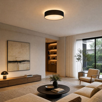 VK Light Reter LED stropní svítidlo