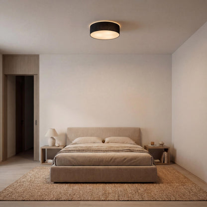 VK Light Reter LED stropní svítidlo