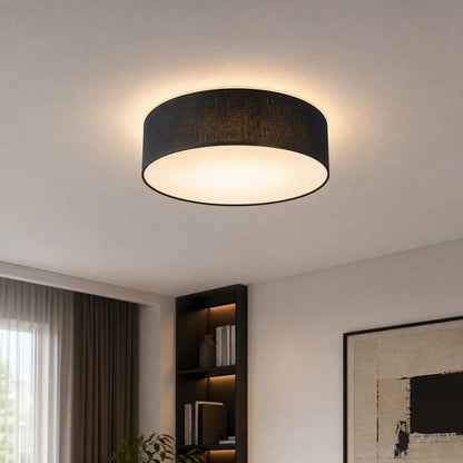 VK Light Reter E27 stropní svítidlo