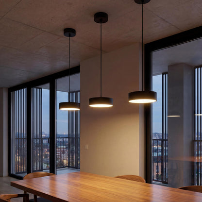 VK Light Rupi LED závěsné svítidlo