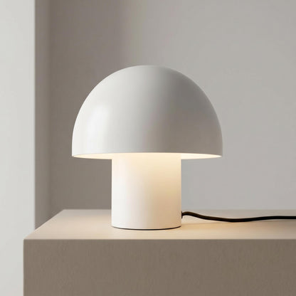 VK Light Una E27 stolní svítidlo
