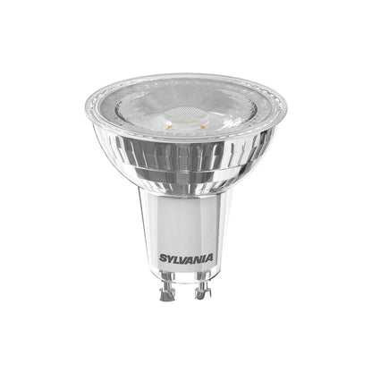 LED žárovka Sylvania Superia RETRO GU10 2700K 5W