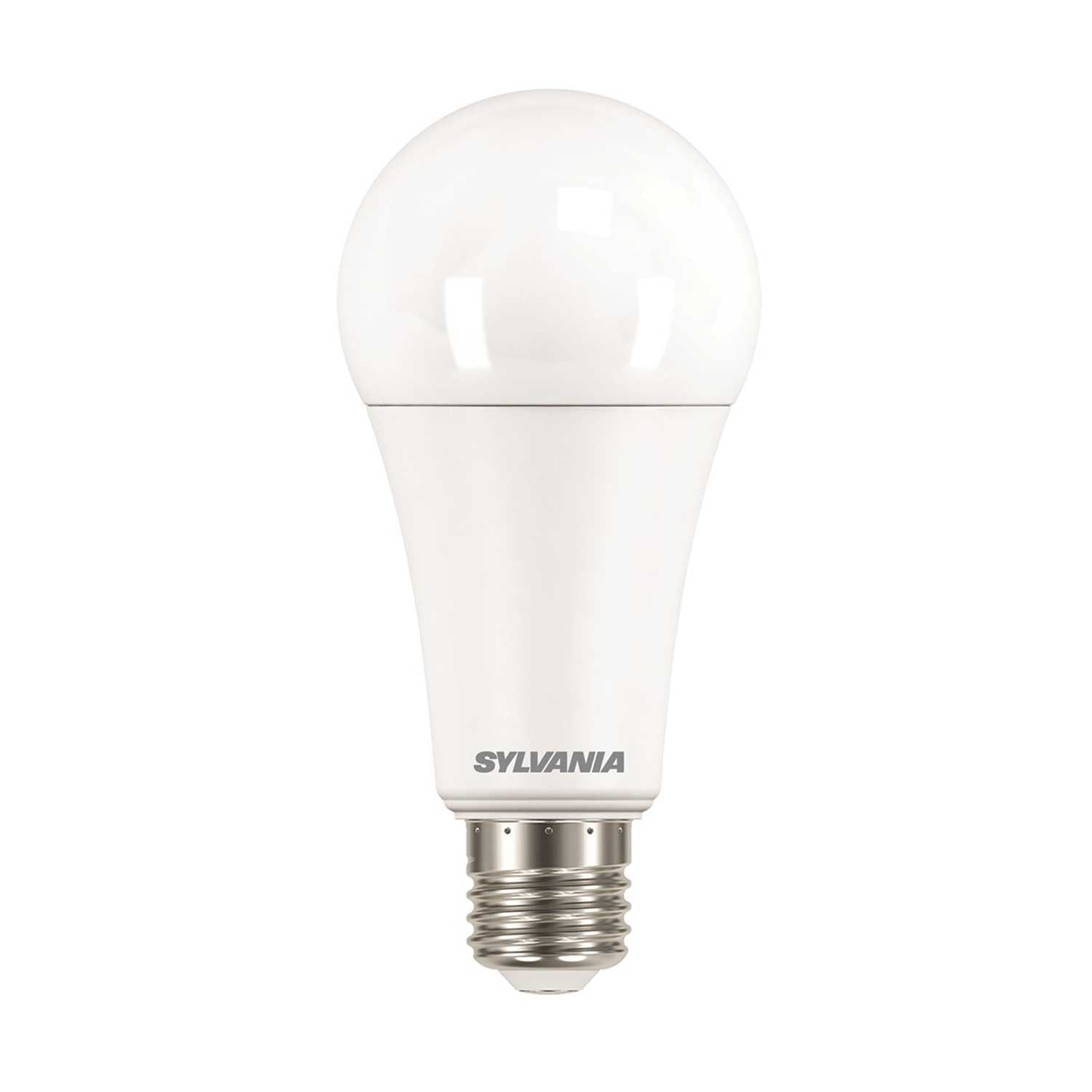 LED žárovka Sylvania E27 2700K 17W