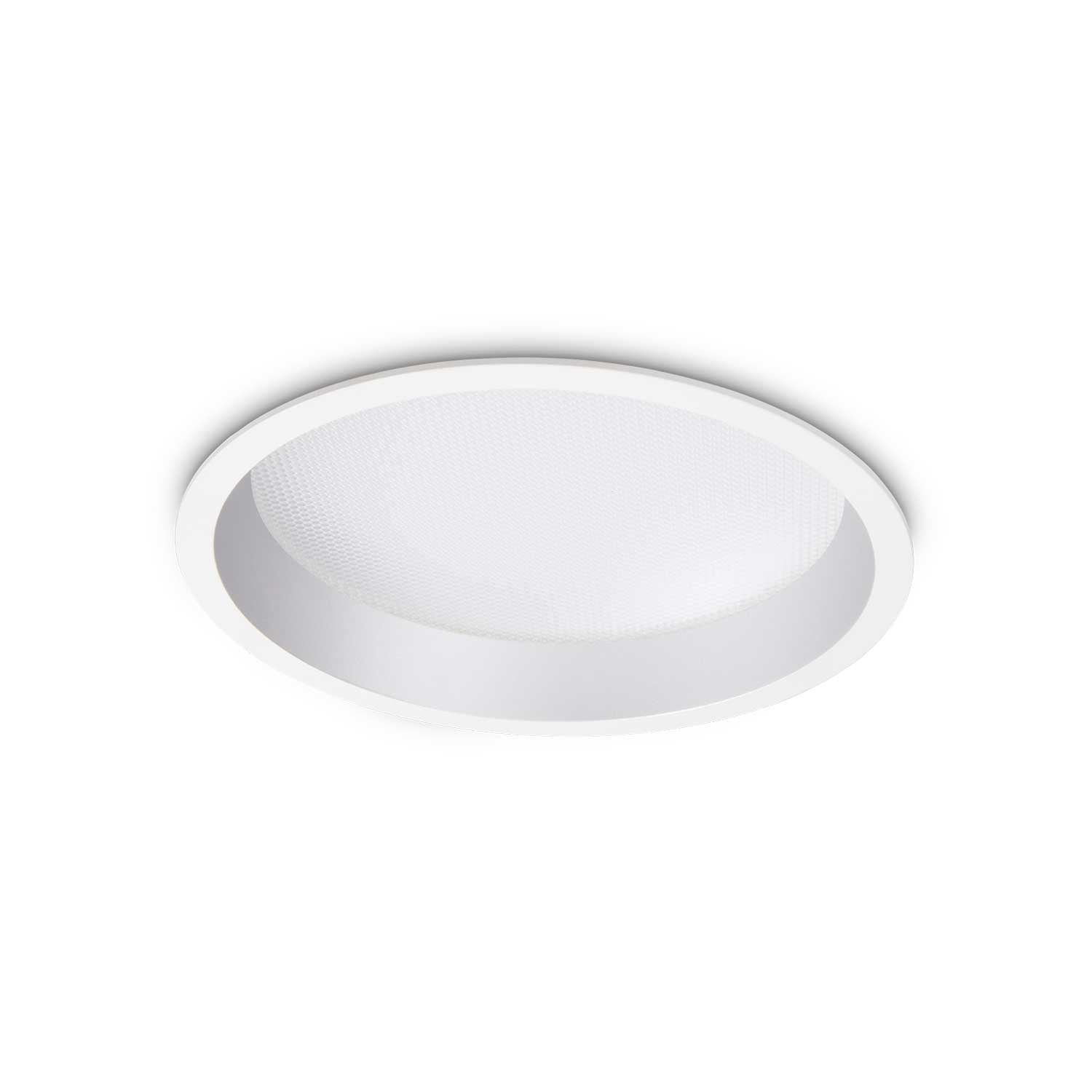 Ideal lux DEEP 