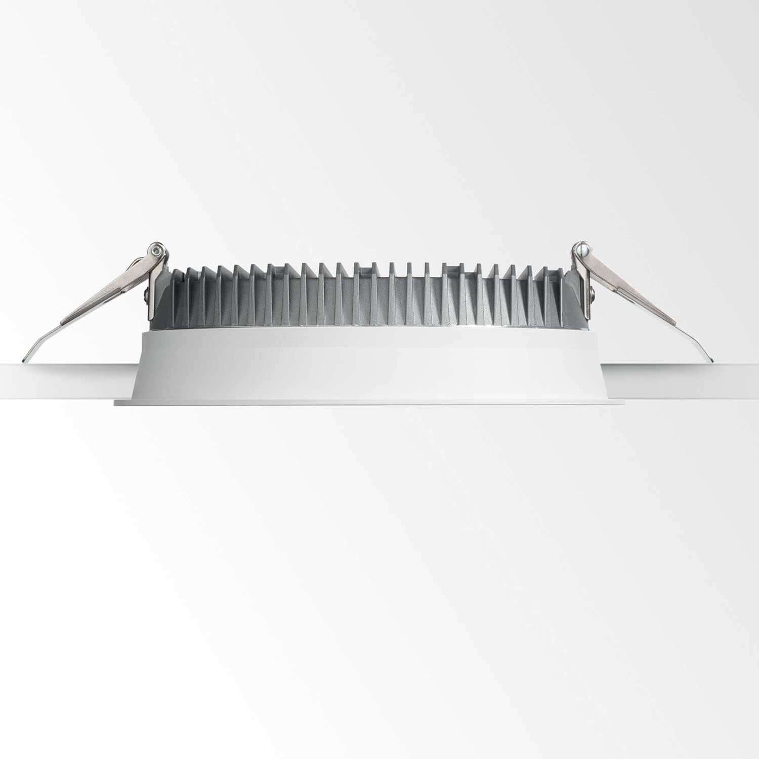 Ideal lux DEEP 